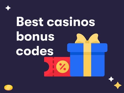 ny casino promo codes|Best NY Casino Bonus Codes and Promo Offers .